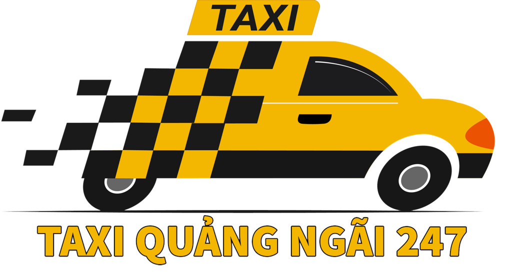 Demo thuê xe taxi 1